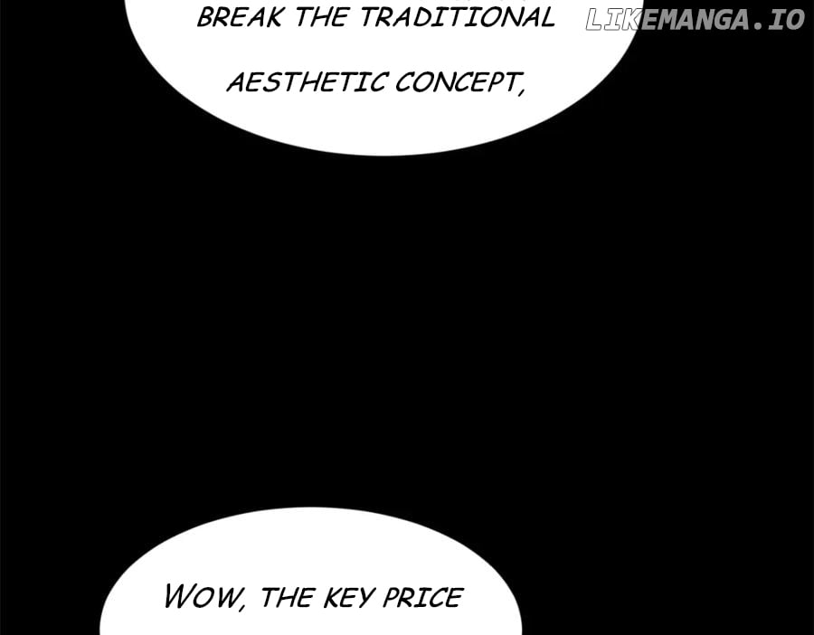 I Eat Soft Rice Chapter 146 - page 97