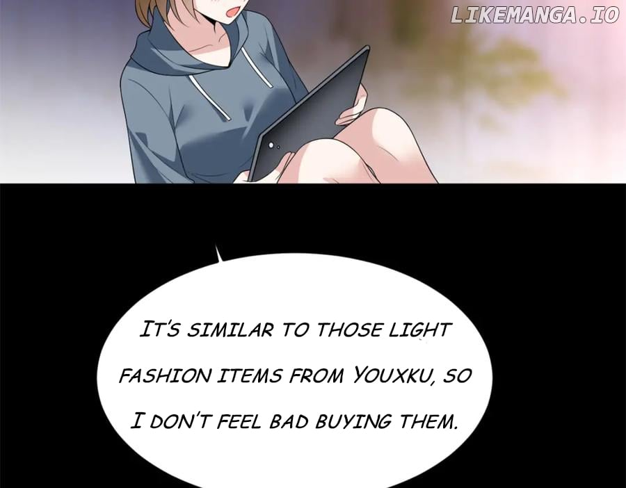 I Eat Soft Rice Chapter 146 - page 99