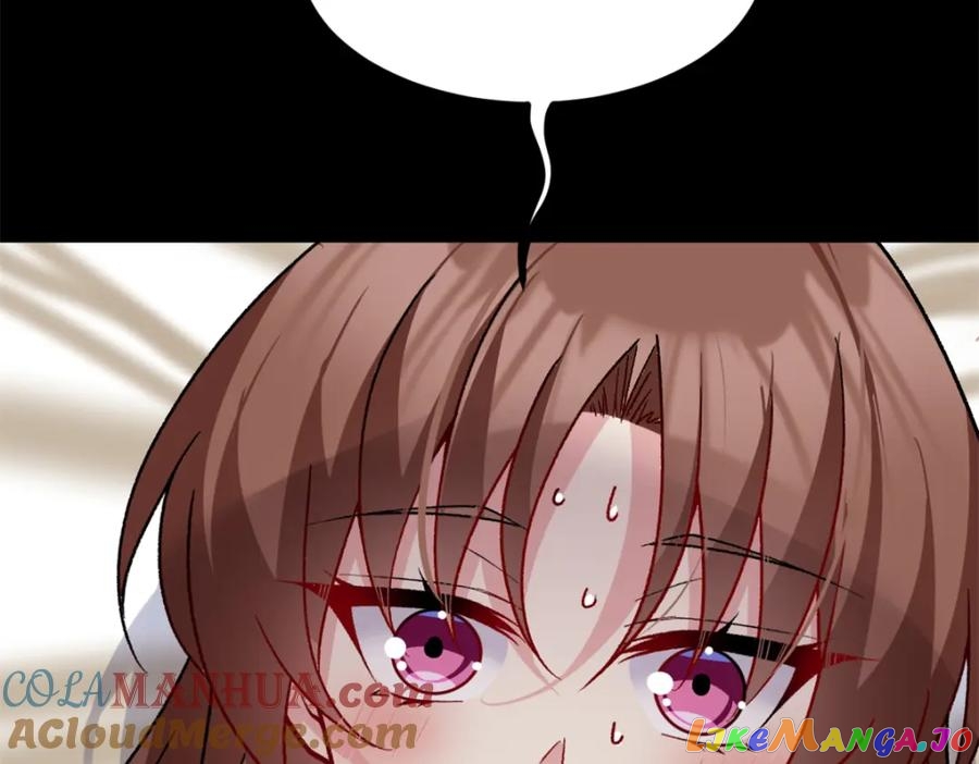 I Eat Soft Rice chapter 108 - page 107