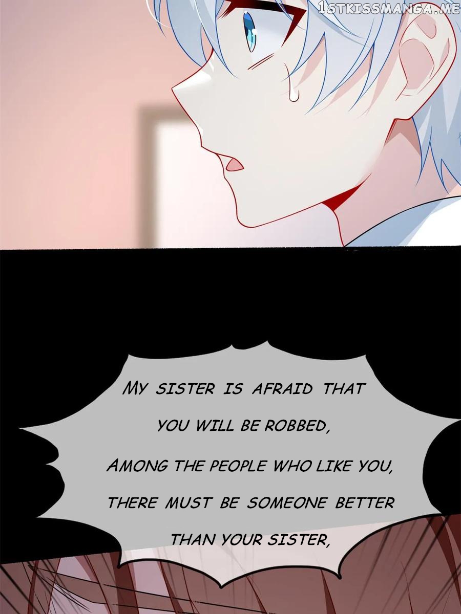 I Eat Soft Rice Chapter 74 - page 10