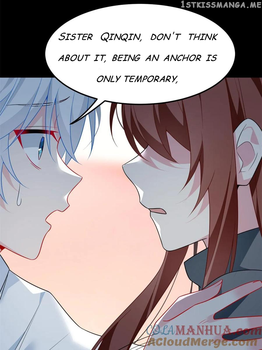 I Eat Soft Rice Chapter 74 - page 12