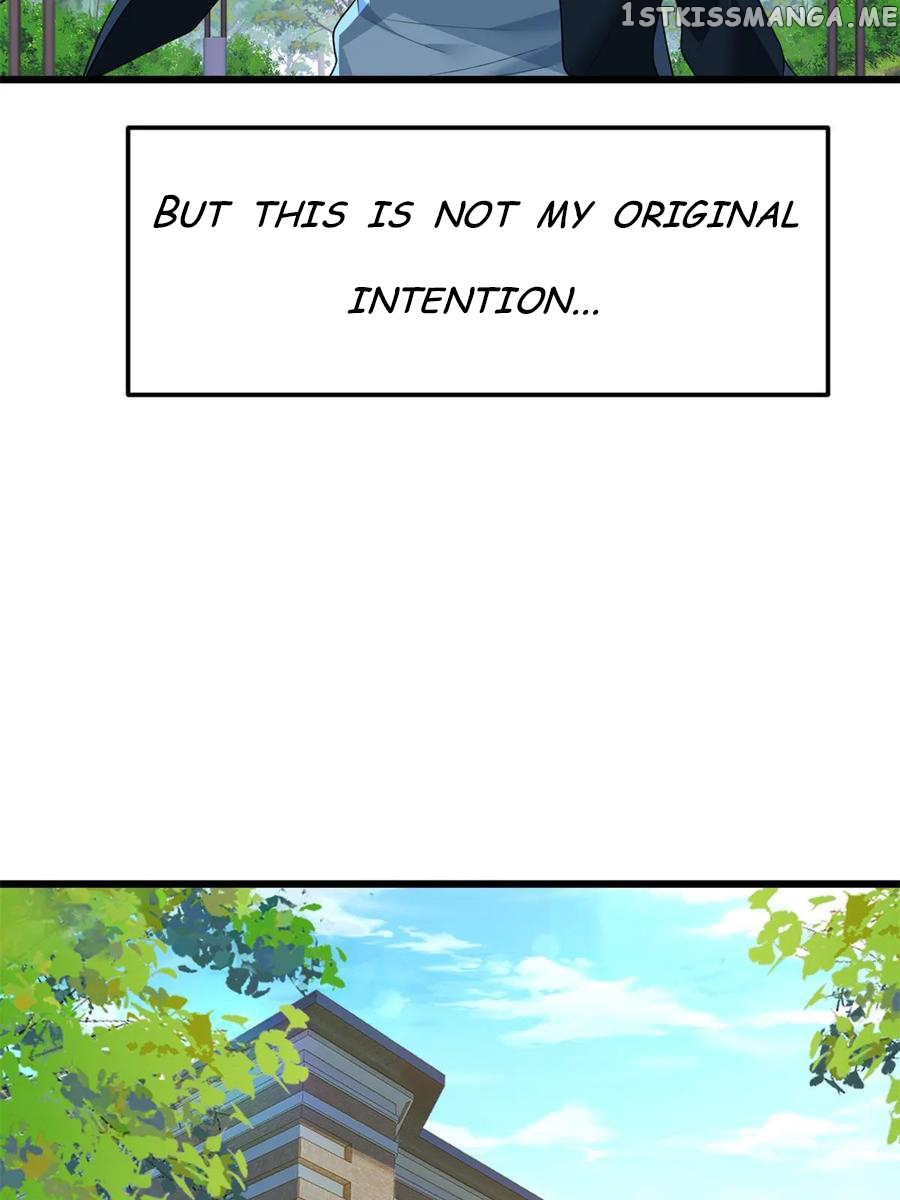 I Eat Soft Rice Chapter 74 - page 23