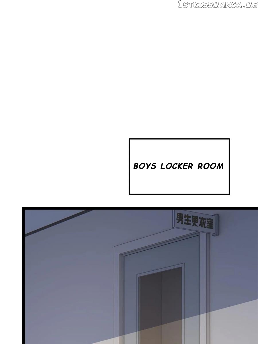 I Eat Soft Rice Chapter 74 - page 35
