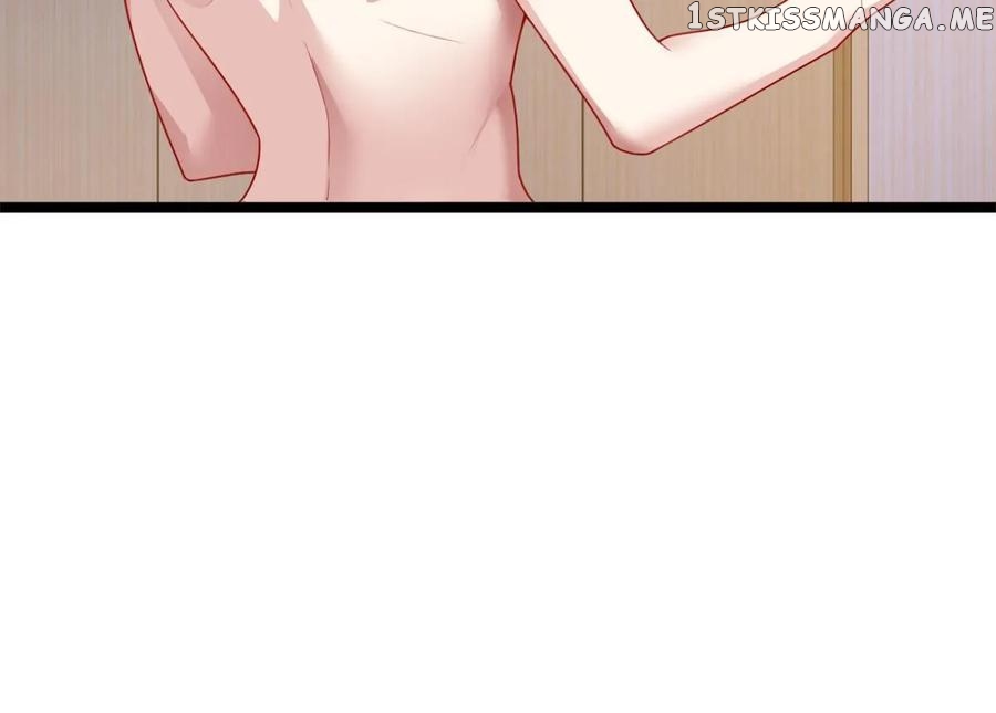 I Eat Soft Rice Chapter 74 - page 37