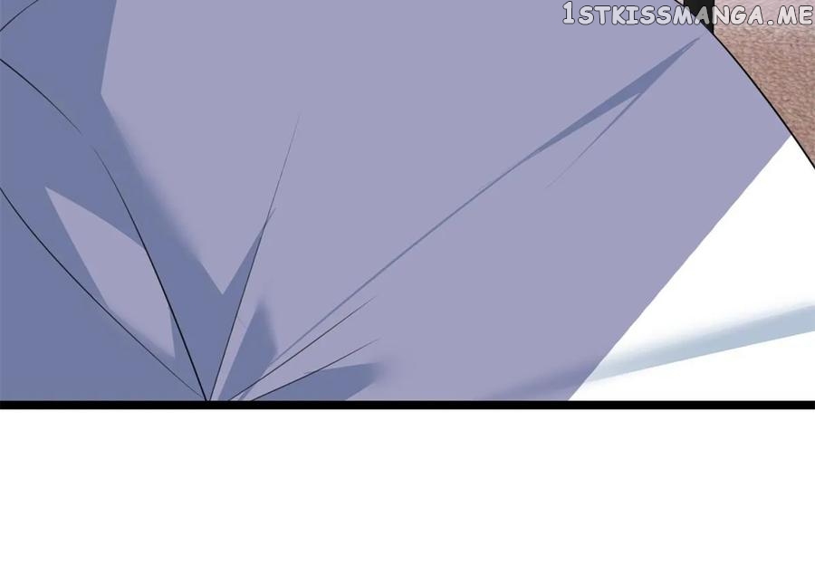 I Eat Soft Rice Chapter 74 - page 49