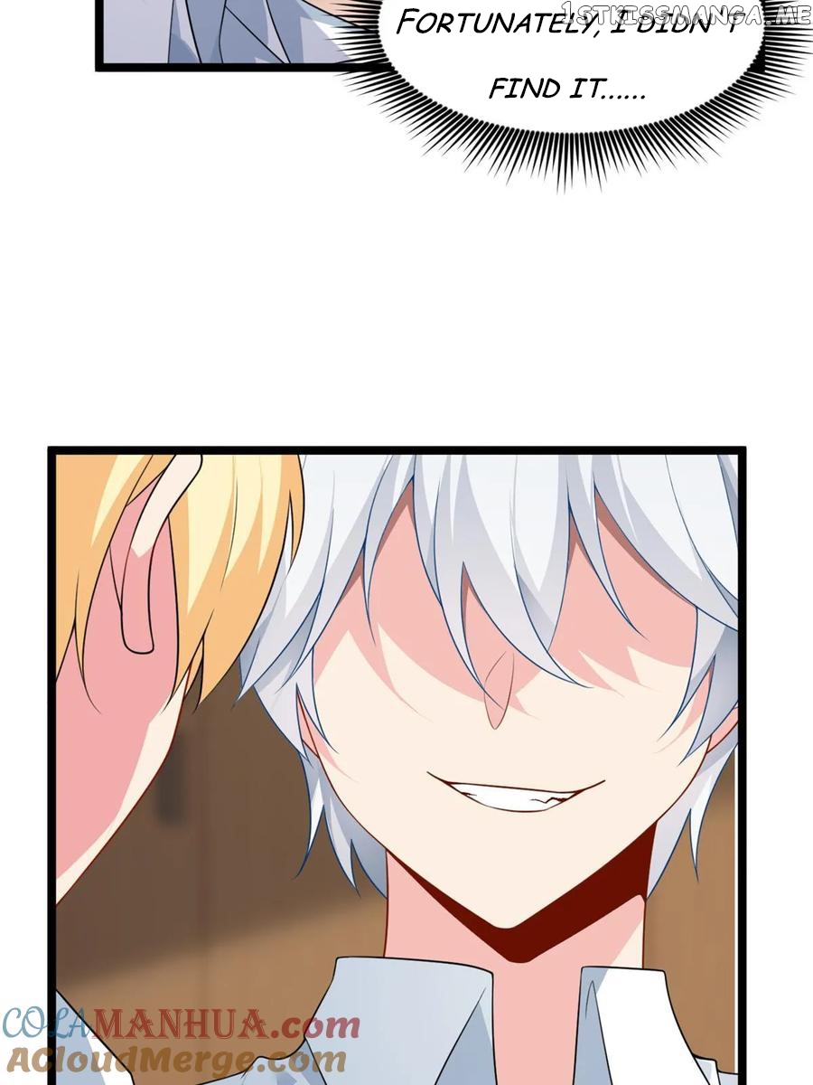I Eat Soft Rice Chapter 74 - page 51