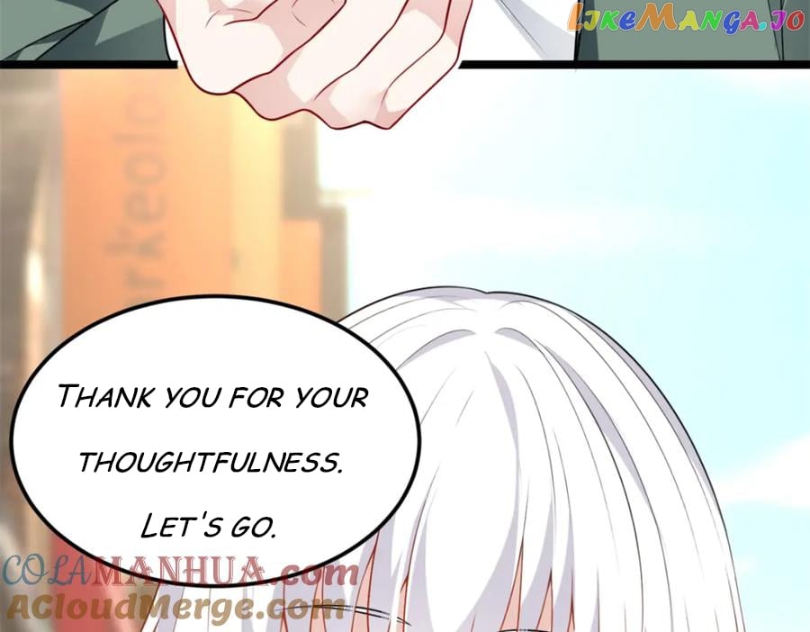 I Eat Soft Rice Chapter 132 - page 101