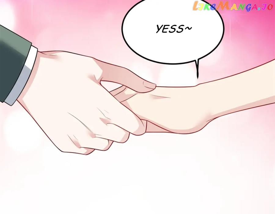 I Eat Soft Rice Chapter 132 - page 104