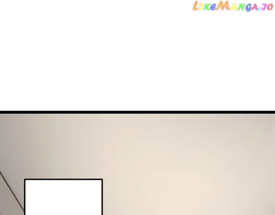I Eat Soft Rice Chapter 132 - page 18