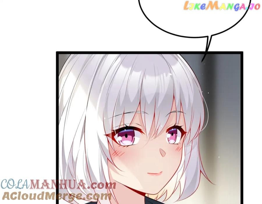 I Eat Soft Rice Chapter 132 - page 29