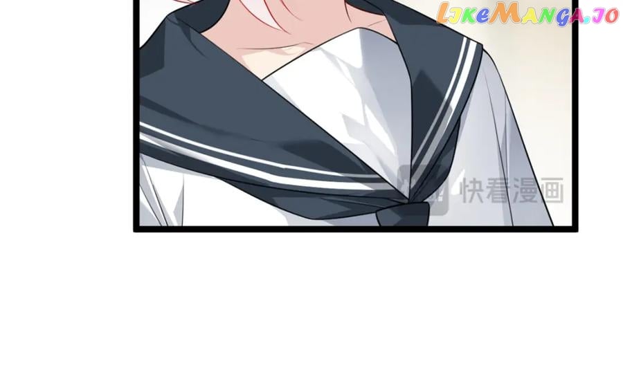 I Eat Soft Rice Chapter 132 - page 30