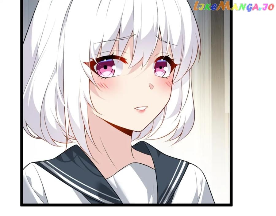 I Eat Soft Rice Chapter 132 - page 34