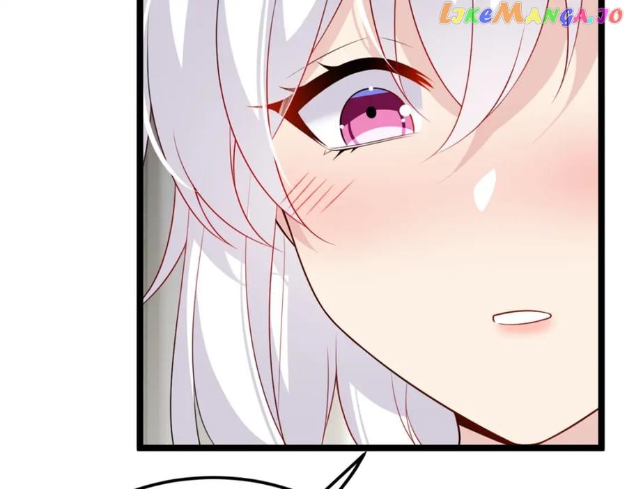 I Eat Soft Rice Chapter 132 - page 39