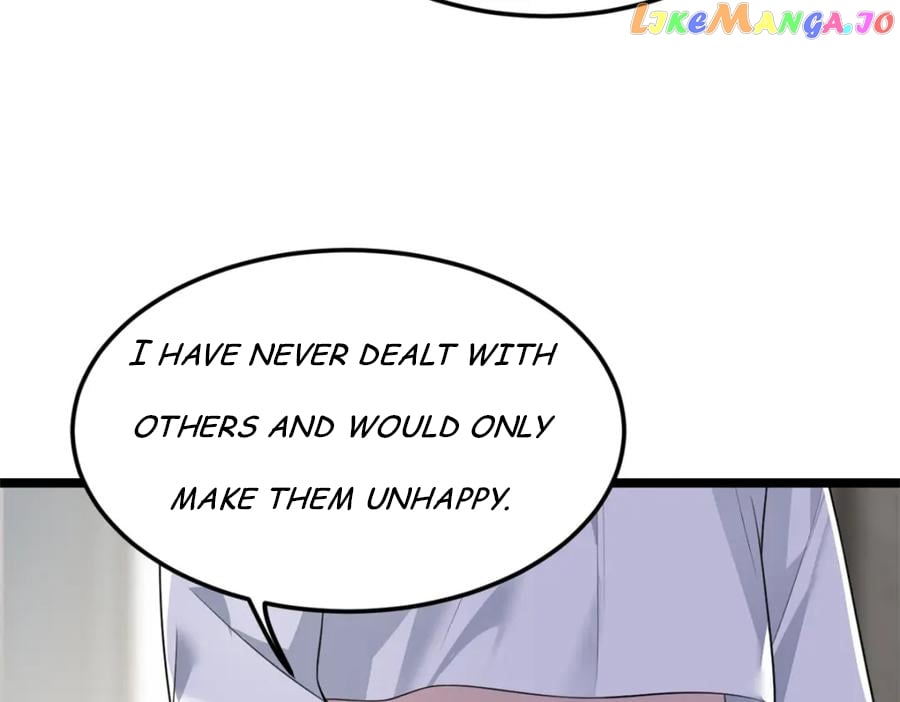 I Eat Soft Rice Chapter 132 - page 43