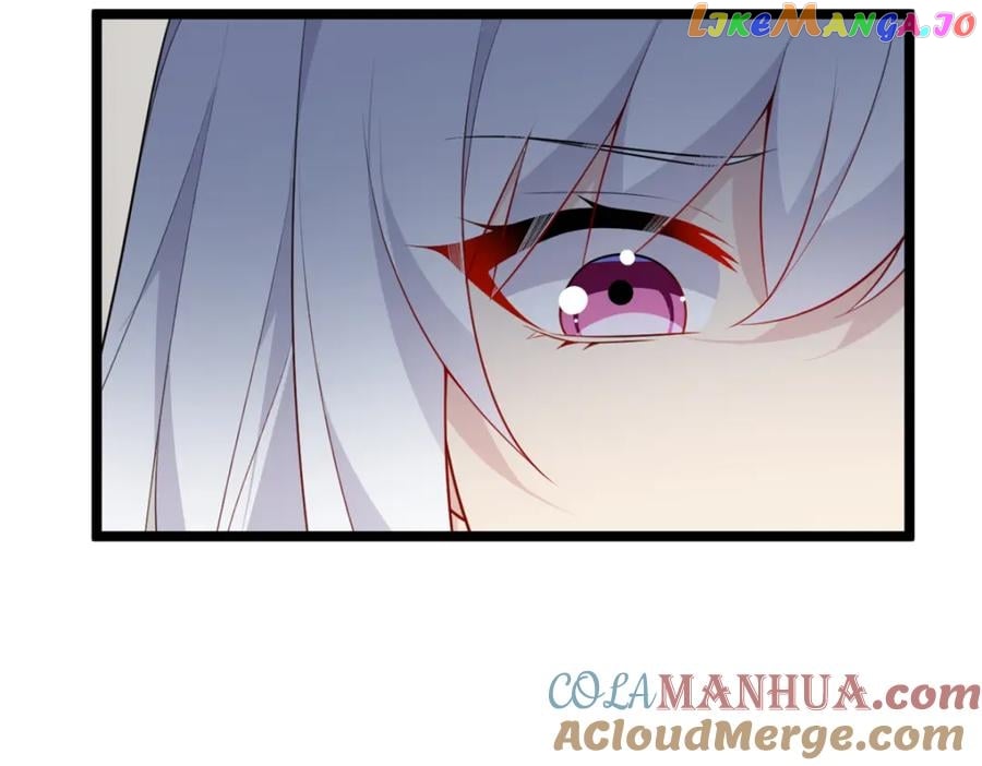 I Eat Soft Rice Chapter 132 - page 49