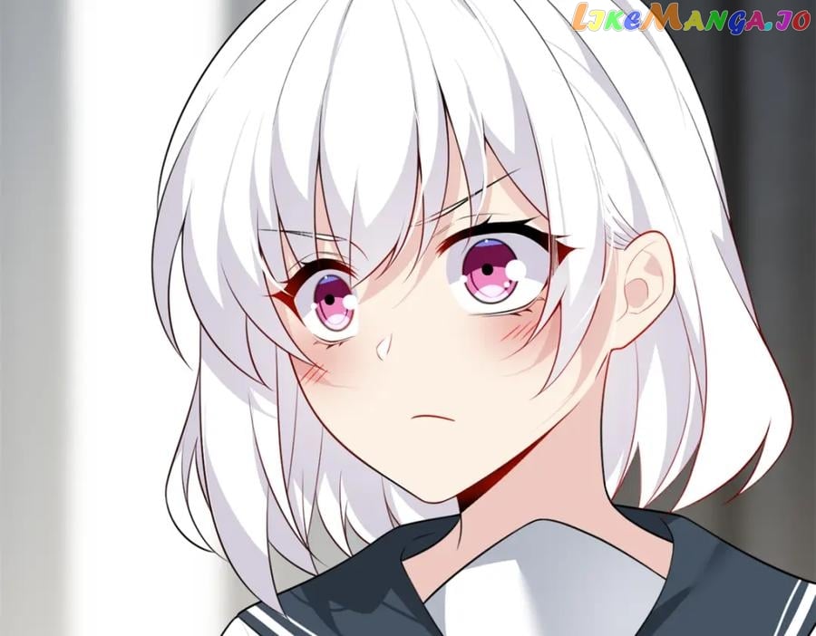 I Eat Soft Rice Chapter 132 - page 51
