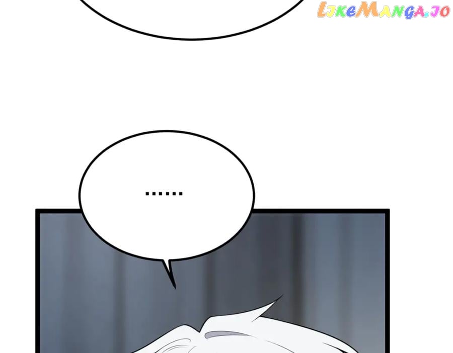 I Eat Soft Rice Chapter 132 - page 58