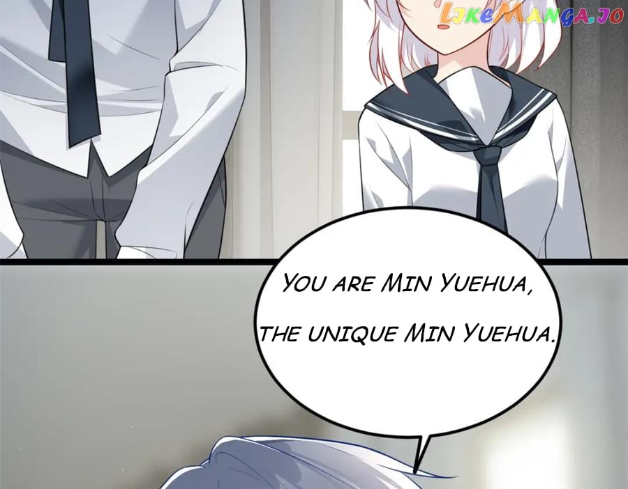 I Eat Soft Rice Chapter 132 - page 62