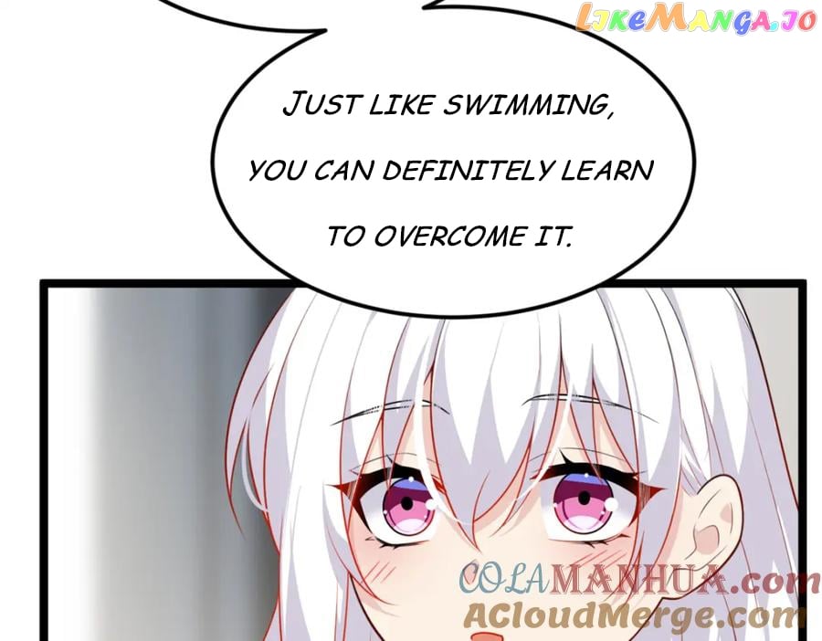 I Eat Soft Rice Chapter 132 - page 65