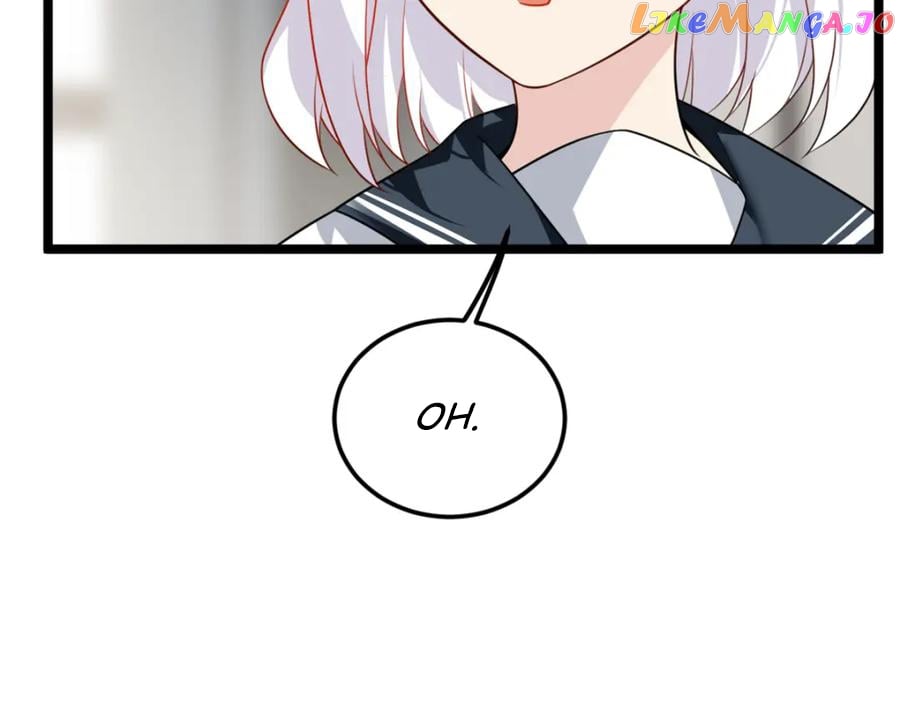 I Eat Soft Rice Chapter 132 - page 66
