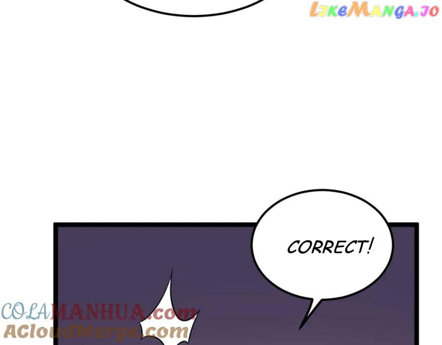 I Eat Soft Rice Chapter 132 - page 69