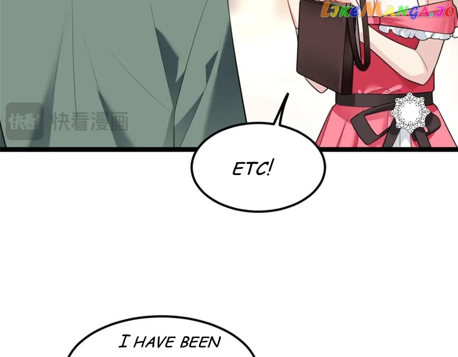I Eat Soft Rice Chapter 132 - page 86