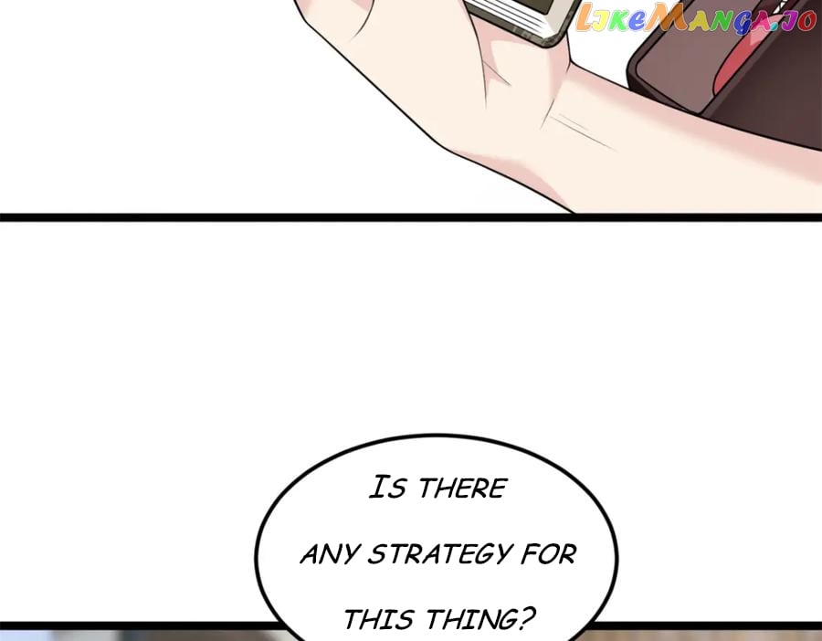 I Eat Soft Rice Chapter 132 - page 88