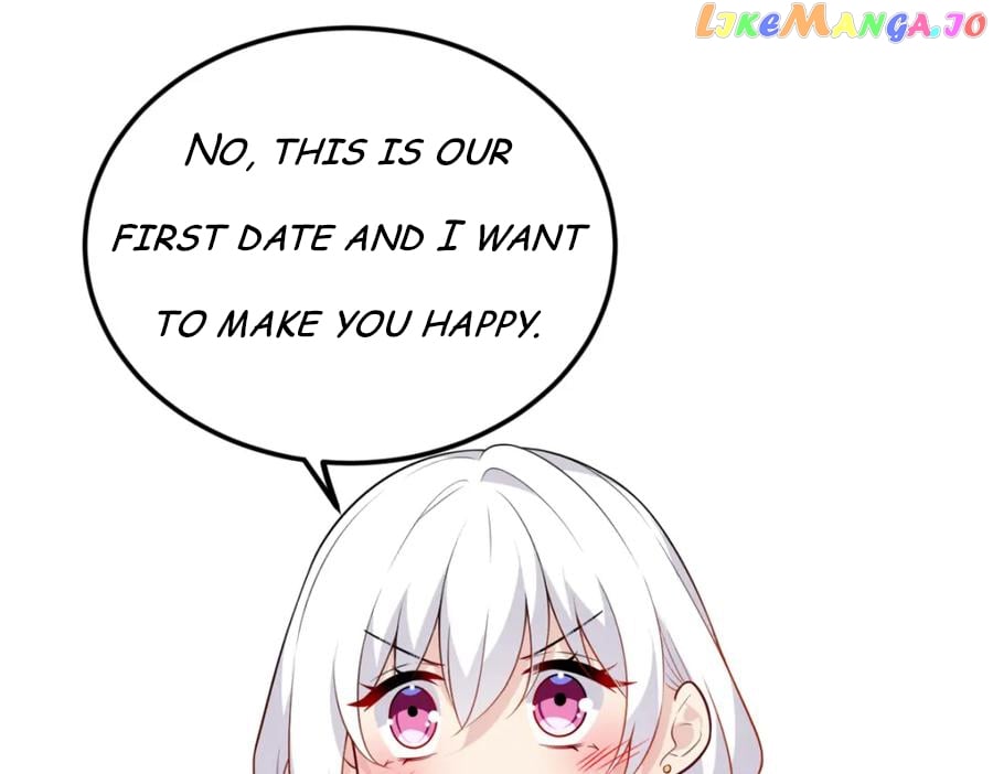 I Eat Soft Rice Chapter 132 - page 96