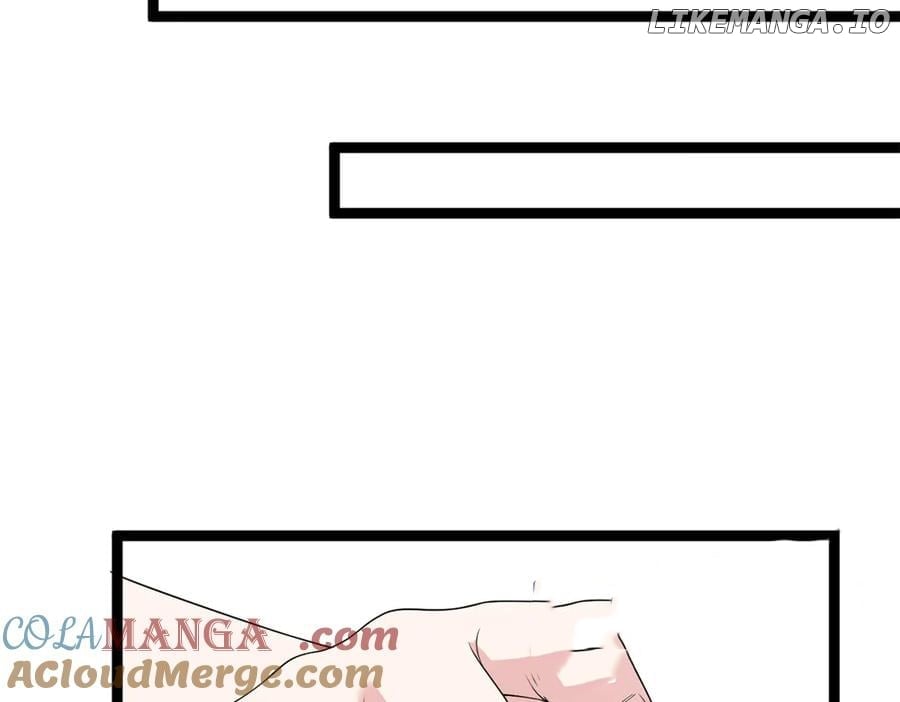 I Eat Soft Rice Chapter 169 - page 100