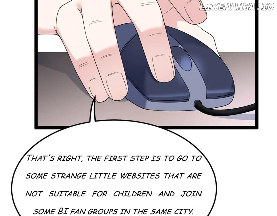 I Eat Soft Rice Chapter 169 - page 101