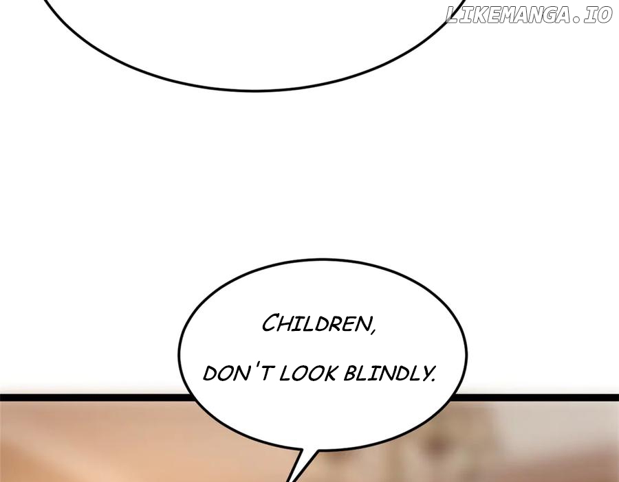 I Eat Soft Rice Chapter 169 - page 102