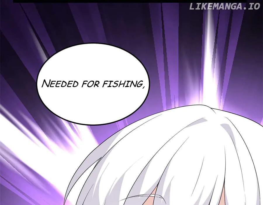 I Eat Soft Rice Chapter 169 - page 111