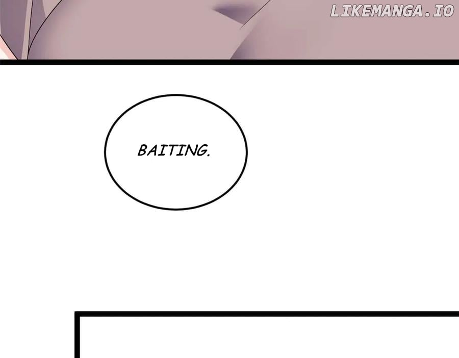 I Eat Soft Rice Chapter 169 - page 113