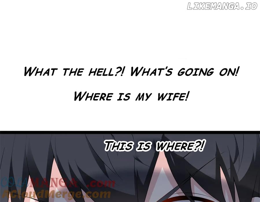 I Eat Soft Rice Chapter 169 - page 2