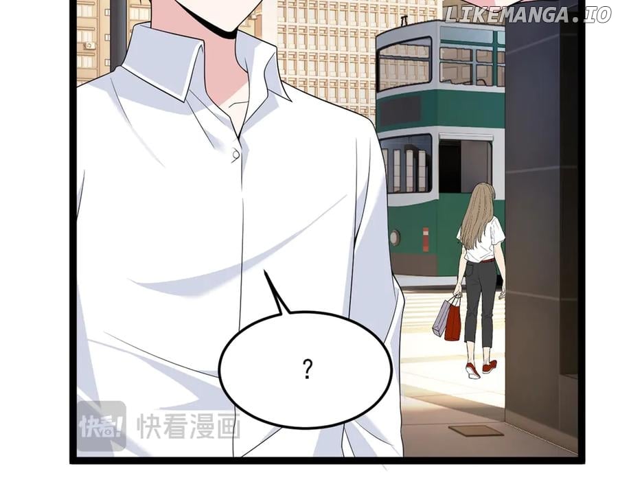 I Eat Soft Rice Chapter 169 - page 22