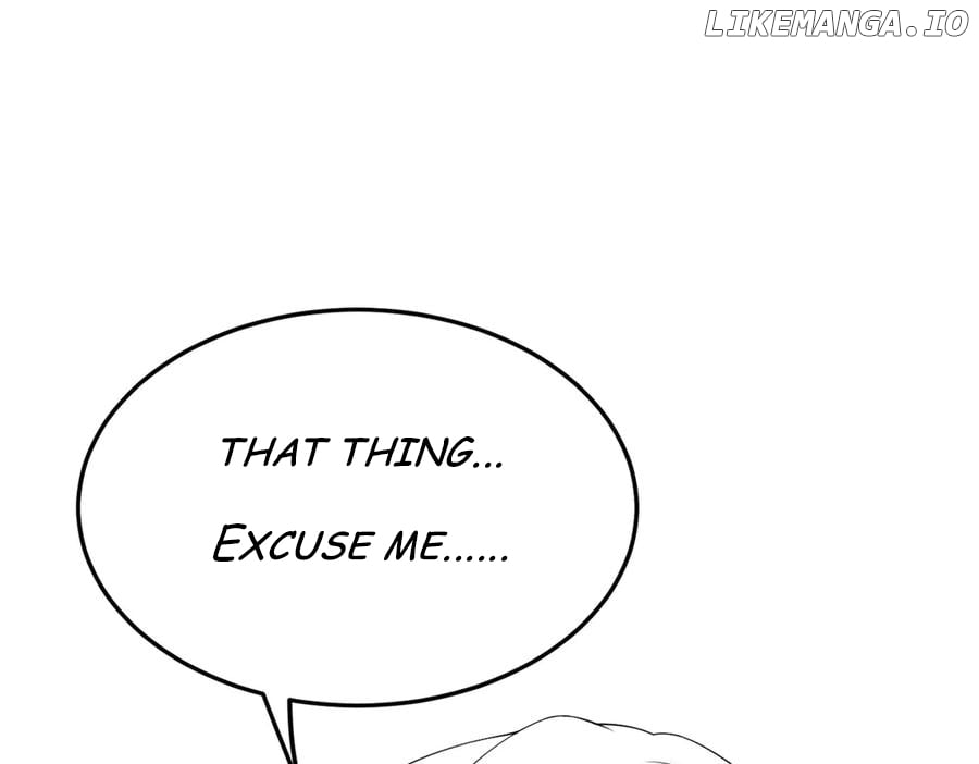 I Eat Soft Rice Chapter 169 - page 23