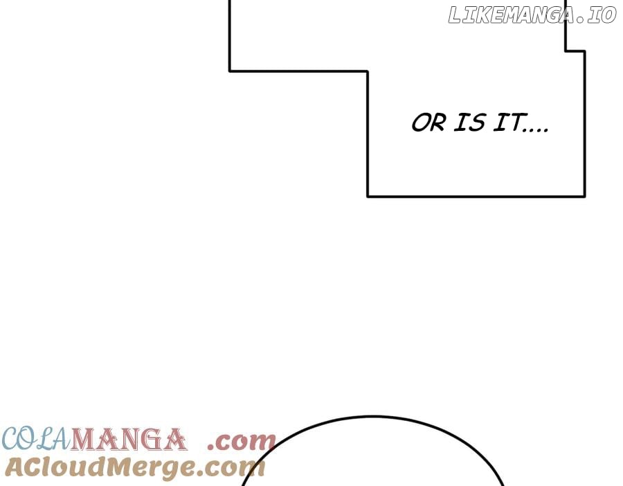 I Eat Soft Rice Chapter 169 - page 29