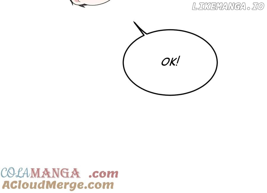 I Eat Soft Rice Chapter 169 - page 33