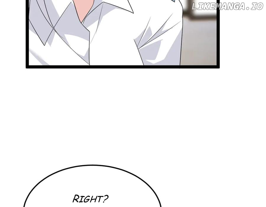 I Eat Soft Rice Chapter 169 - page 62
