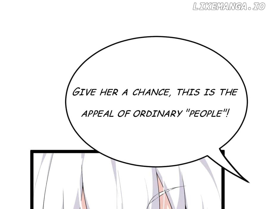 I Eat Soft Rice Chapter 169 - page 67
