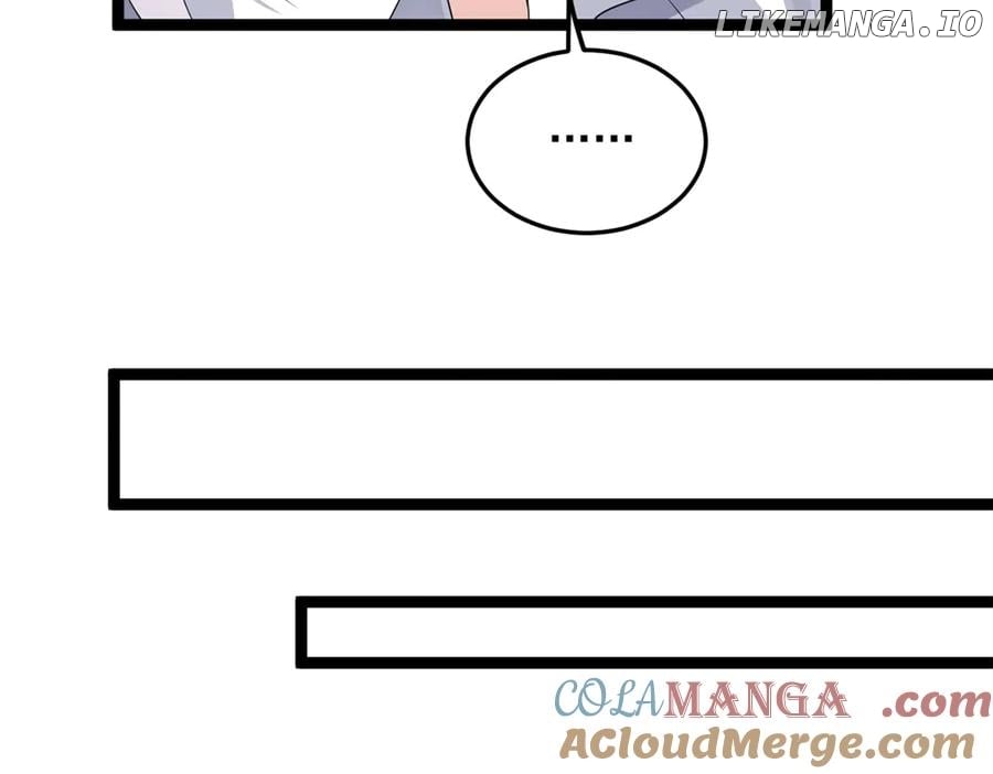 I Eat Soft Rice Chapter 169 - page 69