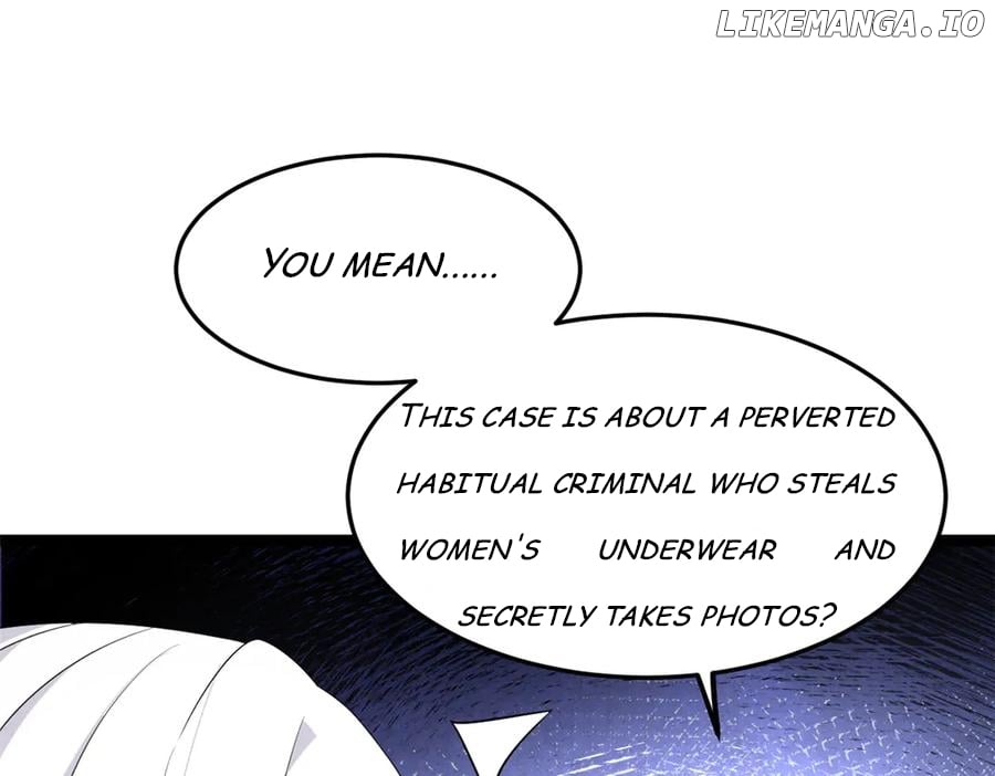 I Eat Soft Rice Chapter 169 - page 75