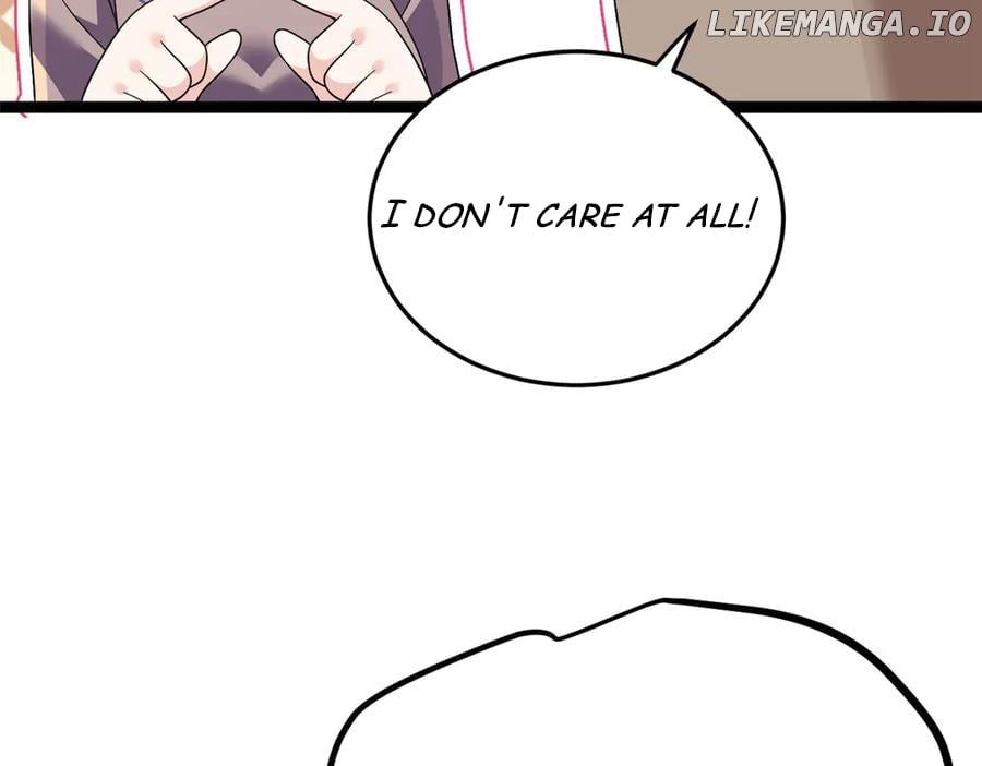 I Eat Soft Rice Chapter 169 - page 87
