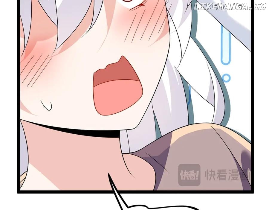 I Eat Soft Rice Chapter 169 - page 89
