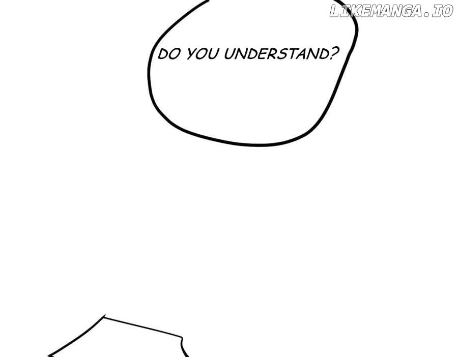 I Eat Soft Rice Chapter 169 - page 90
