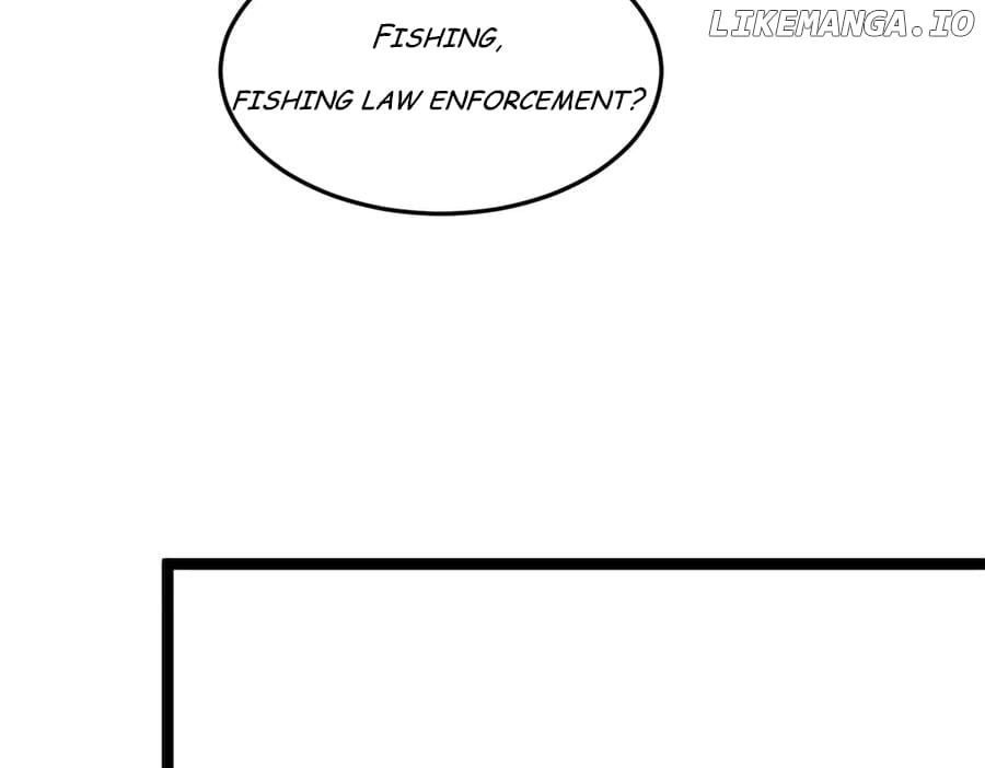 I Eat Soft Rice Chapter 169 - page 99