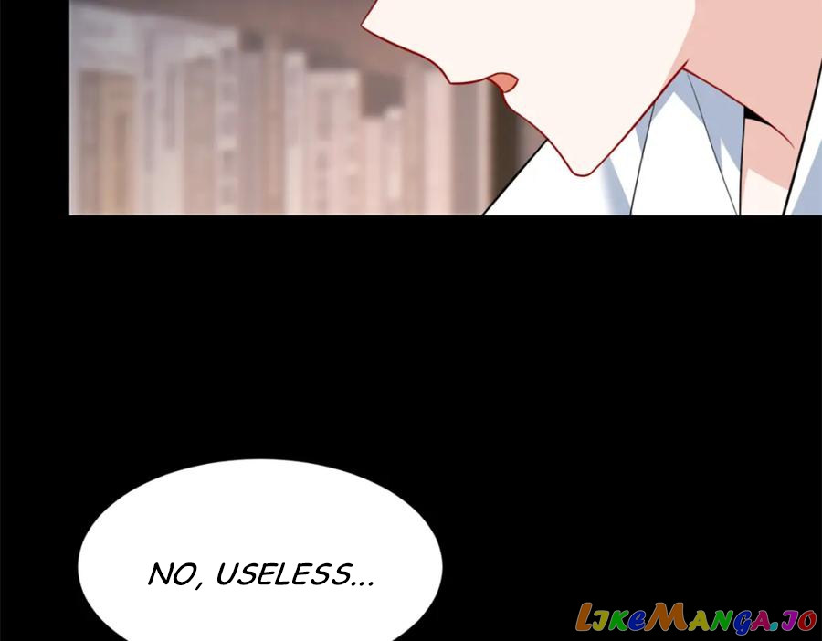 I Eat Soft Rice chapter 109 - page 2