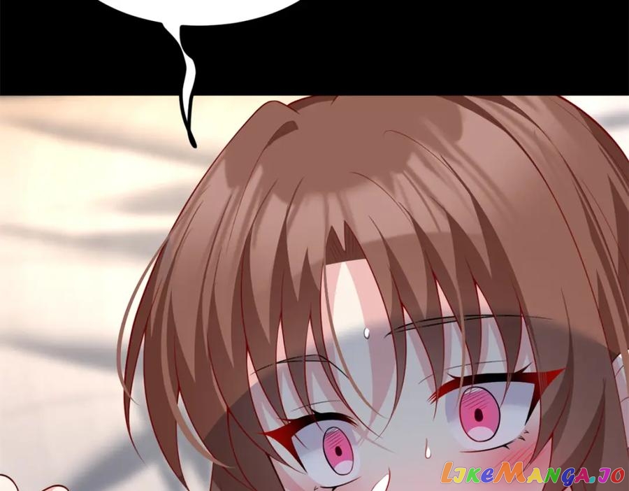 I Eat Soft Rice chapter 109 - page 3