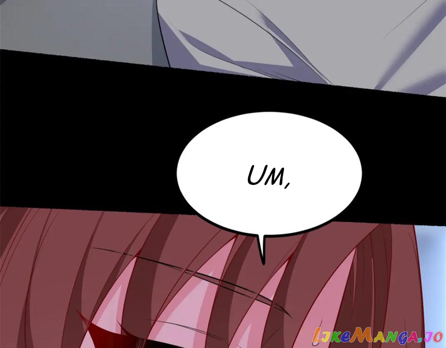 I Eat Soft Rice chapter 109 - page 42