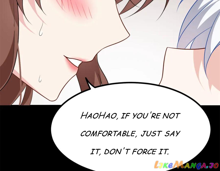 I Eat Soft Rice chapter 109 - page 73